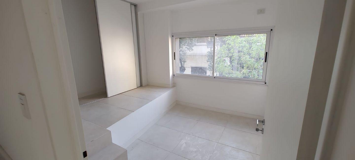 Foto de Departamento 3 ambientes. | JOSE MARMOL 891, imagen 3
