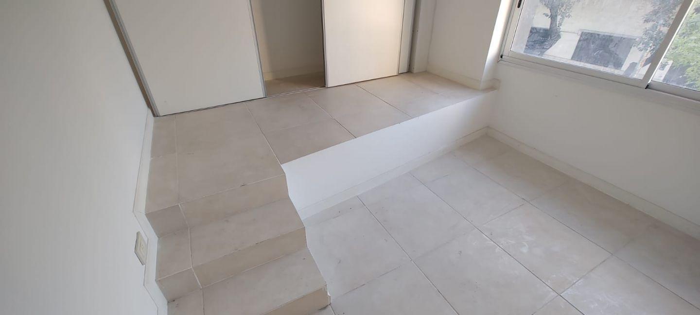 Foto de Departamento 3 ambientes. | JOSE MARMOL 891, imagen 5