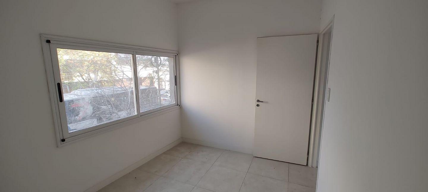 Foto de Departamento 3 ambientes. | JOSE MARMOL 891, imagen 2