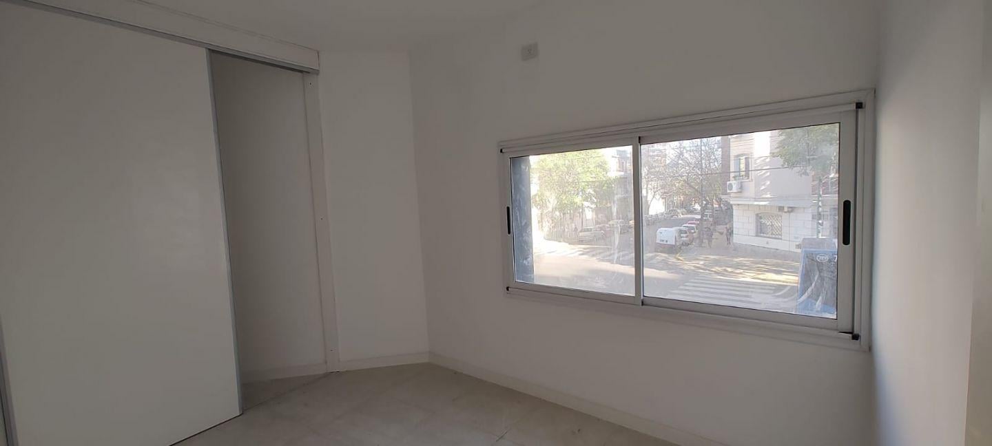 Foto de Departamento 3 ambientes. | JOSE MARMOL 891, imagen 1