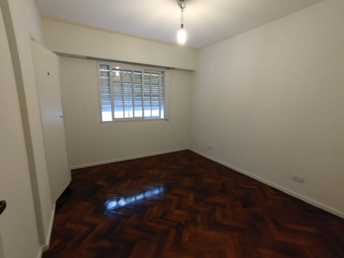Foto de Departamento 2 ambientes. | ZUVIRIA 48, imagen 2