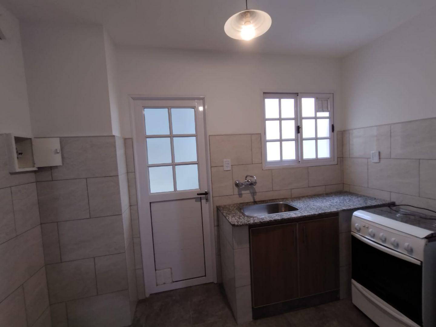 Foto de Departamento 2 ambientes. | ZUVIRIA 48, imagen 5