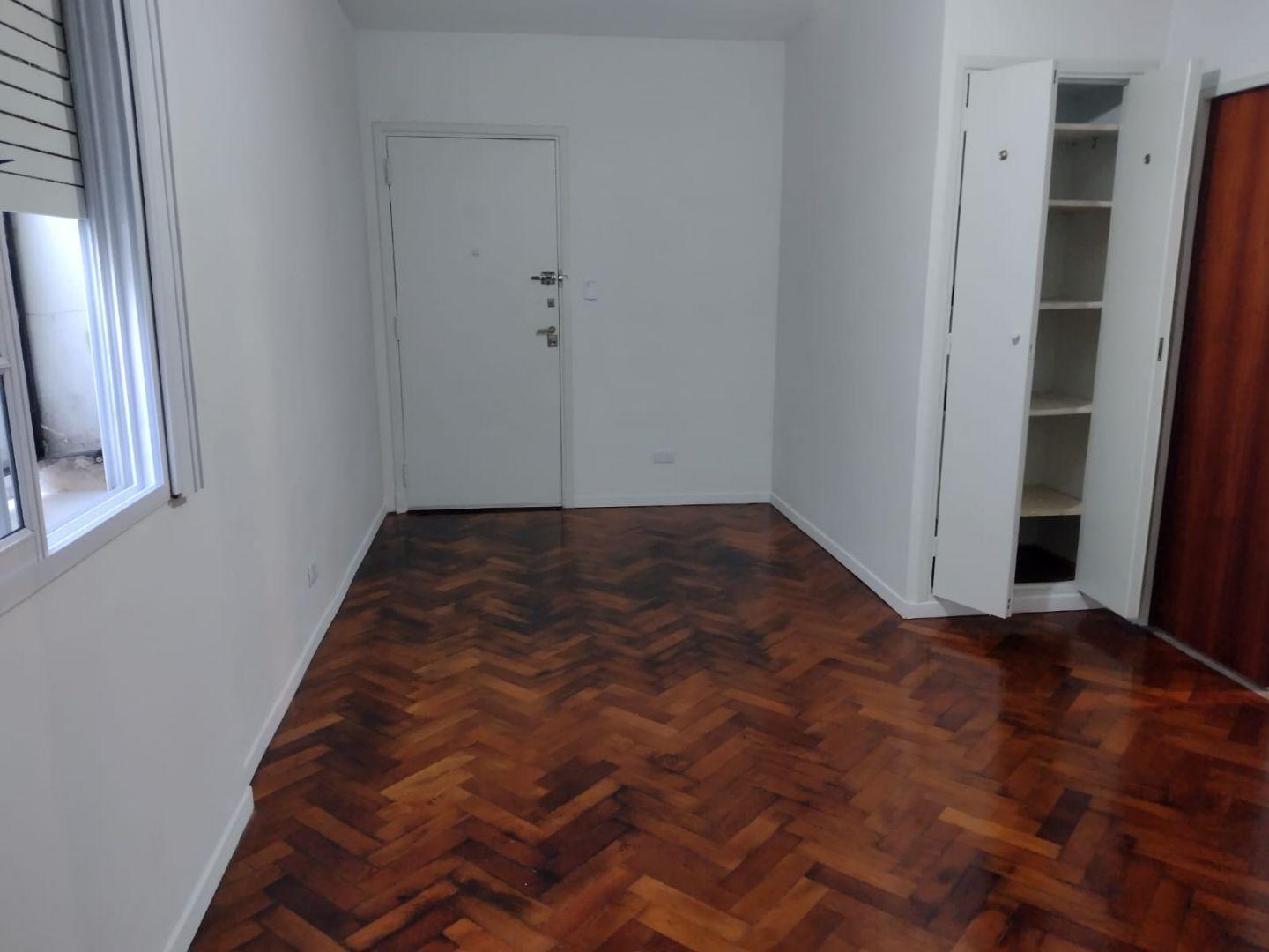 Foto de Departamento 2 ambientes. | ZUVIRIA 48, imagen 1