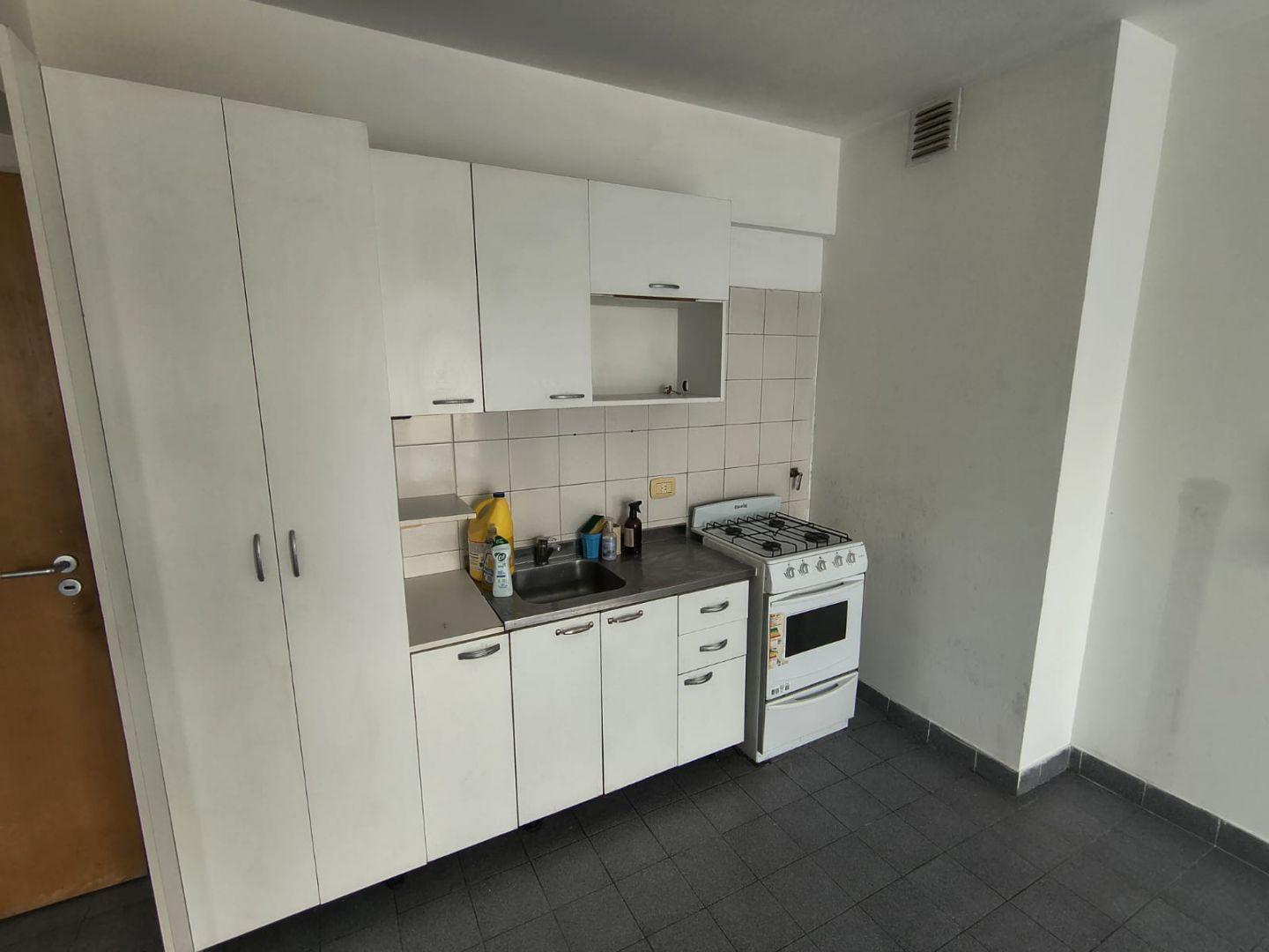 Foto de Departamento 2 ambientes. | LAFUENTE 300, imagen 3