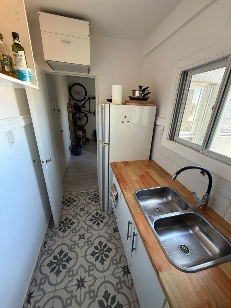 Foto de Departamento 2 ambientes. | ALMAFUERTE, AVDA. 679, imagen 2