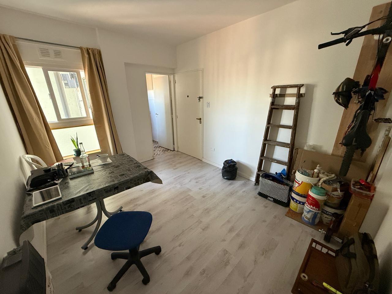 Foto de Departamento 2 ambientes. | ALMAFUERTE, AVDA. 679, imagen 5