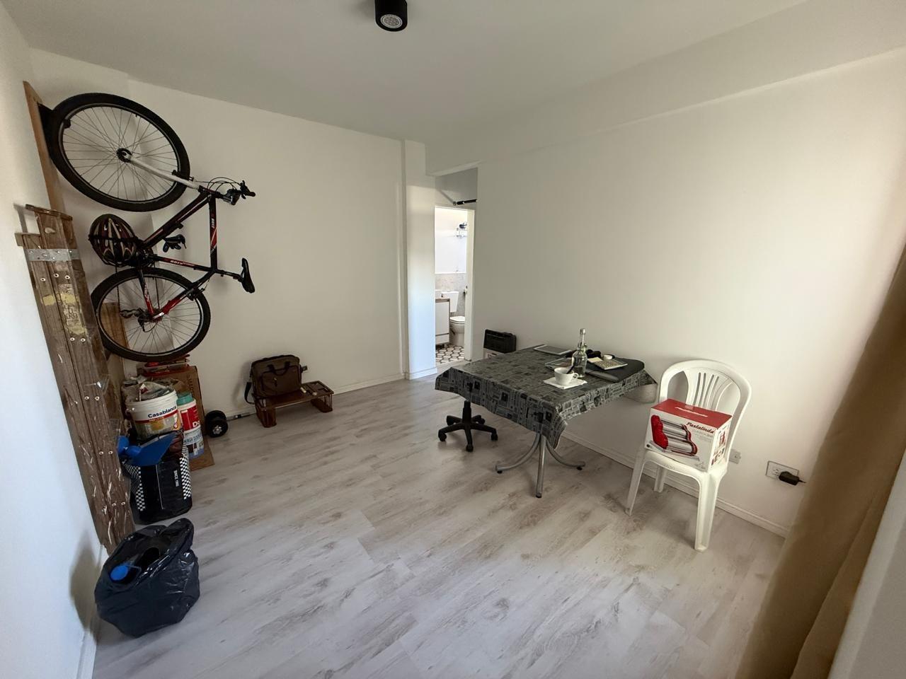 Foto de Departamento 2 ambientes. | ALMAFUERTE, AVDA. 679, imagen 1