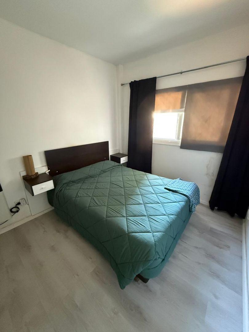Foto de Departamento 2 ambientes. | ALMAFUERTE, AVDA. 679, imagen 3
