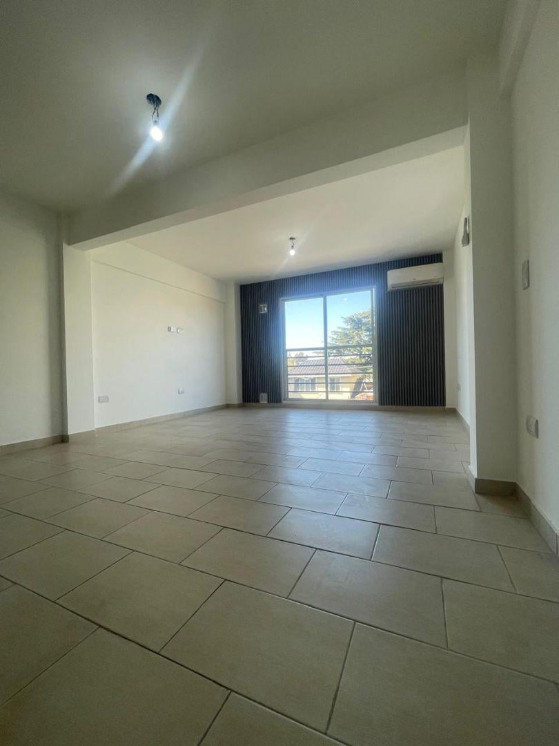 Foto de Departamento monoambiente. | MARIANO MORENO 253, imagen 4