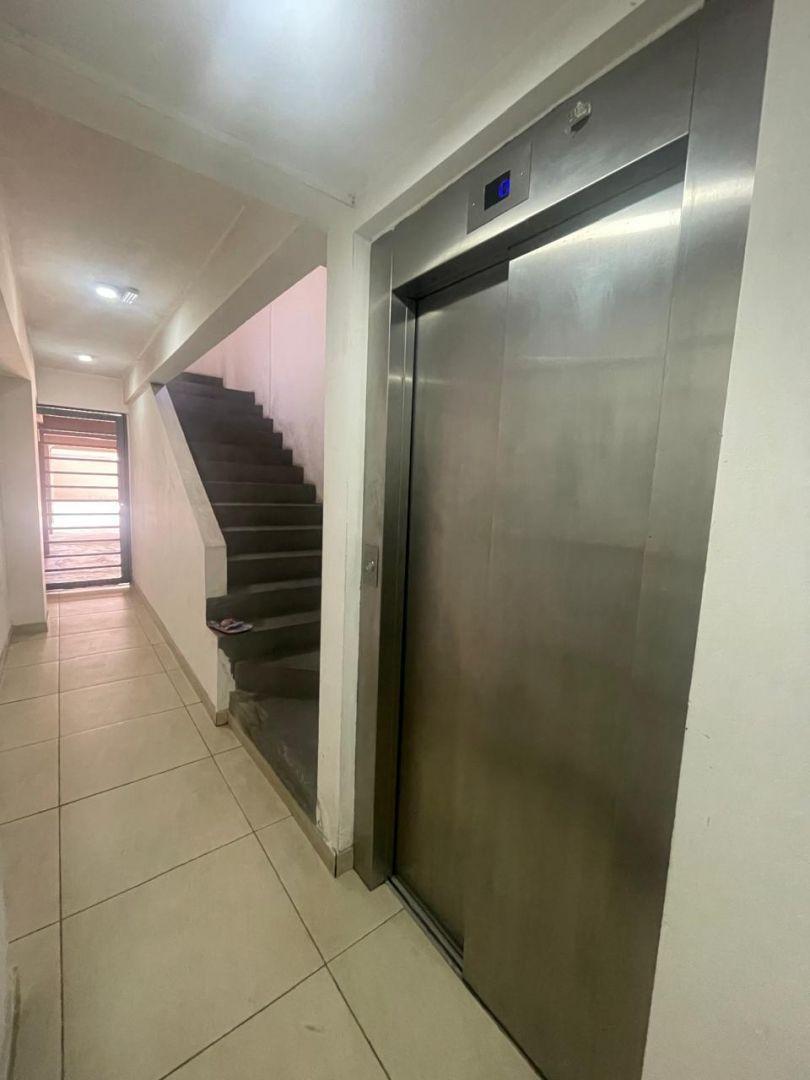 Foto de Departamento monoambiente. | MARIANO MORENO 253, imagen 1