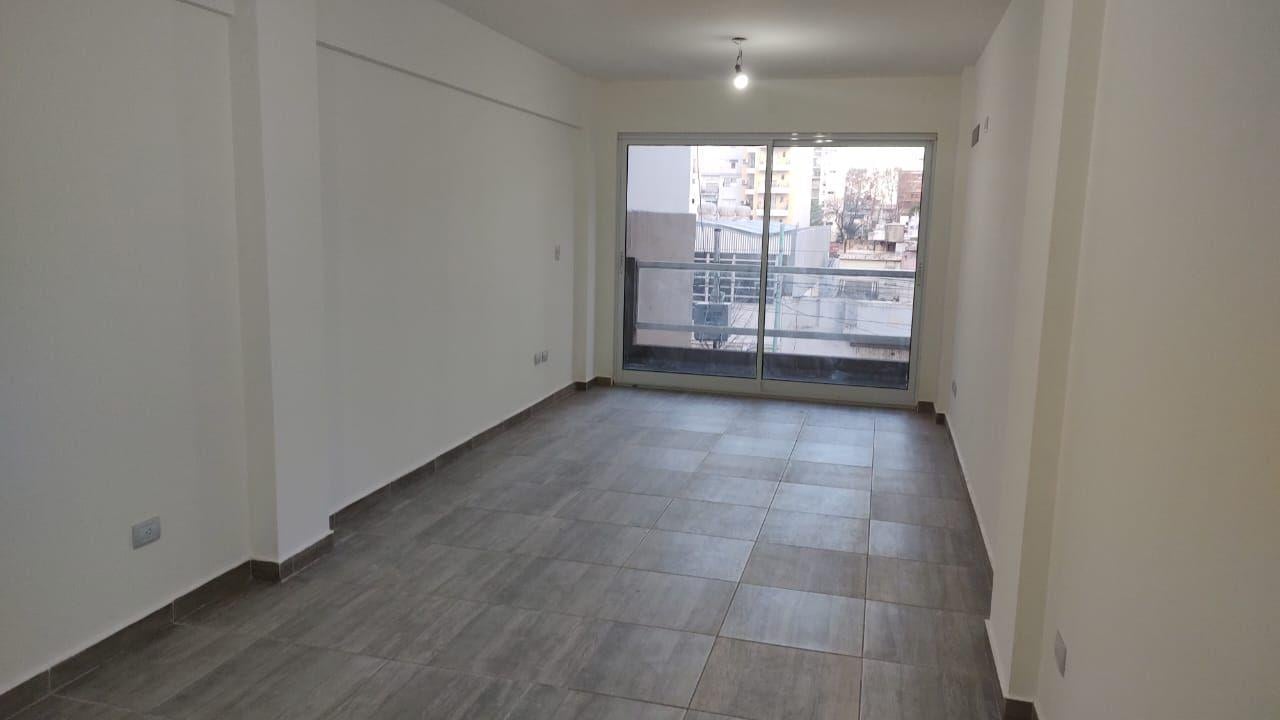 Foto de Departamento monoambiente. | SAN BLAS 3047, imagen 5