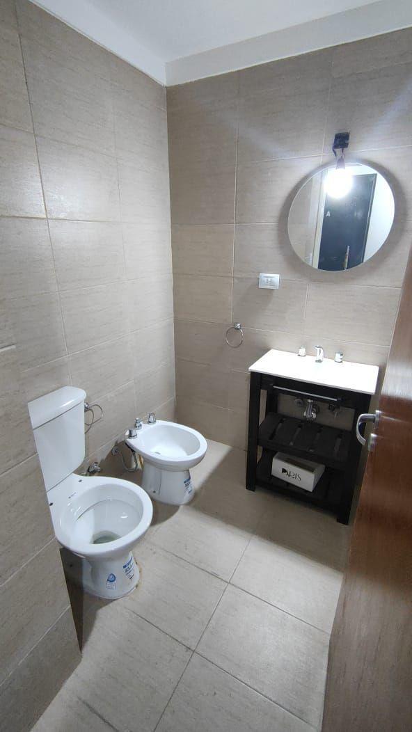 Foto de Departamento monoambiente. | SAN BLAS 3047, imagen 2
