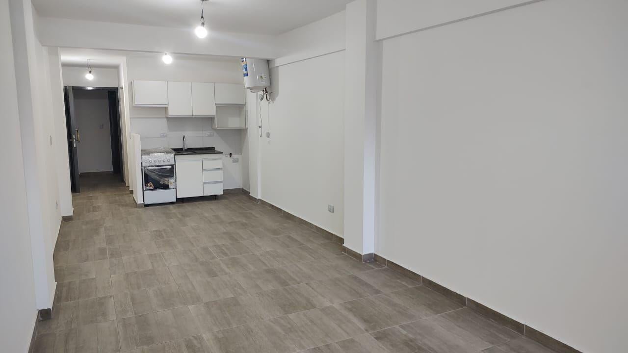 Foto de Departamento monoambiente. | SAN BLAS 3047, imagen 3