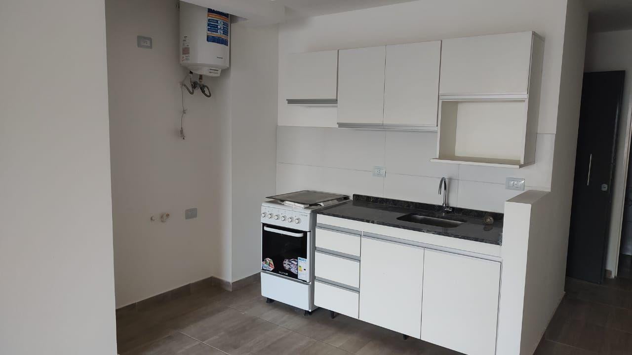 Foto de Departamento 2 ambientes. | SAN BLAS 3051, imagen 2
