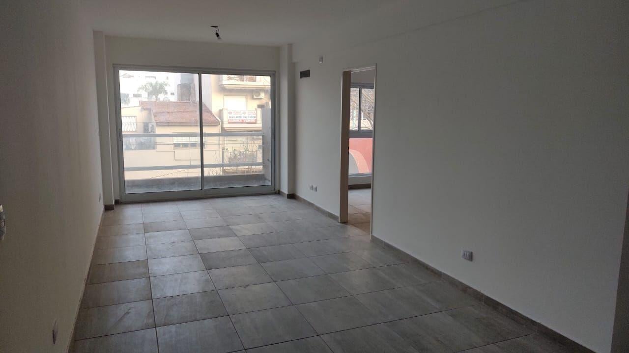 Foto de Departamento 2 ambientes. | SAN BLAS 3051, imagen 5
