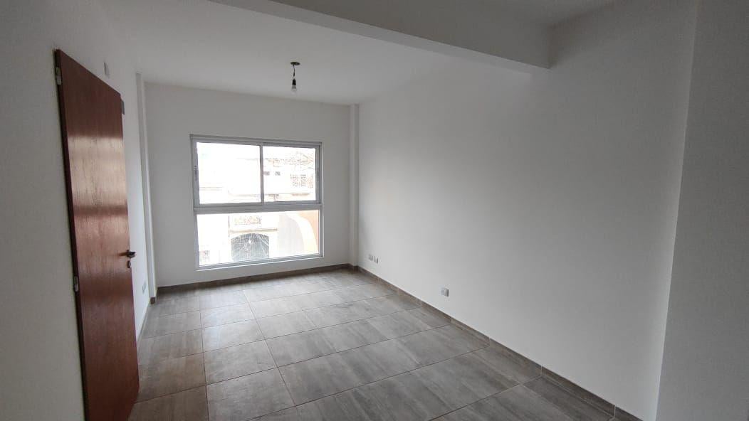 Foto de Departamento 2 ambientes. | SAN BLAS 3051, imagen 3