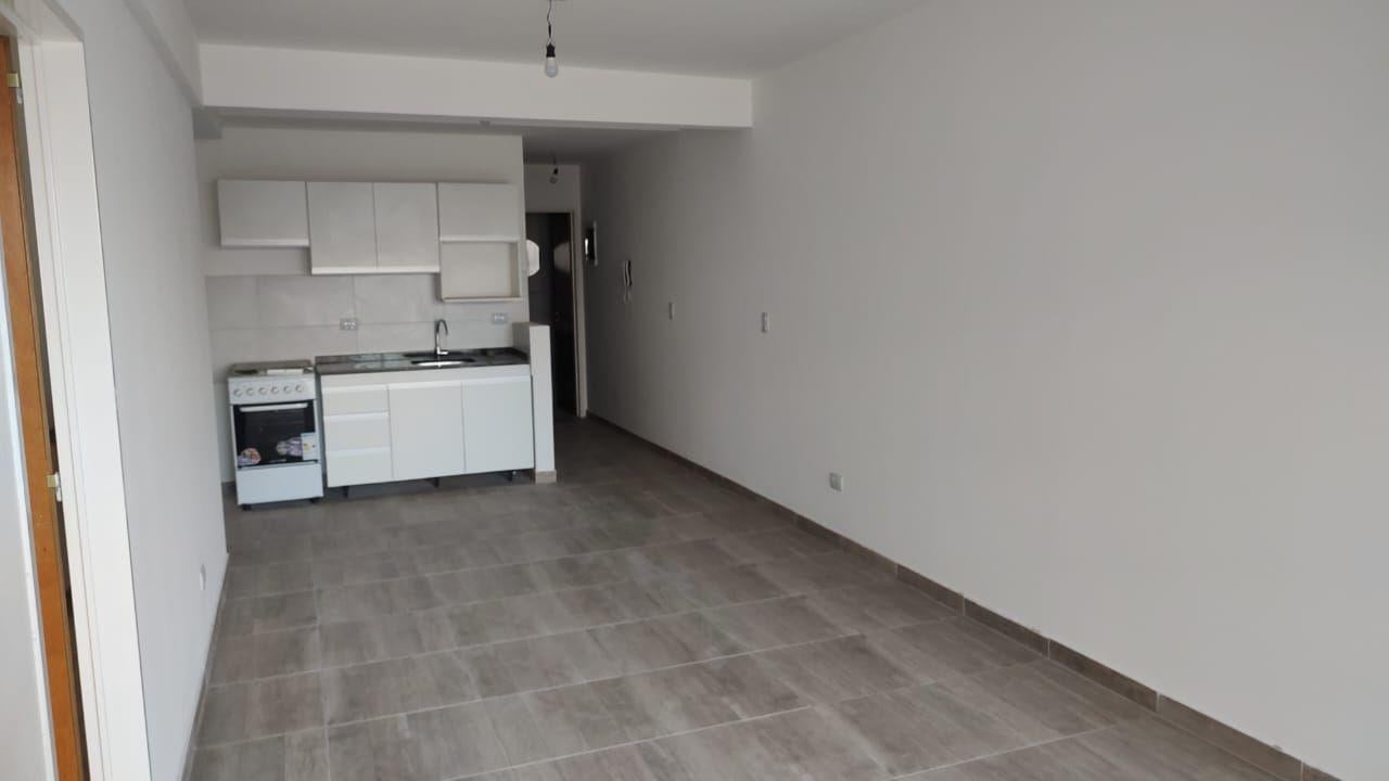 Foto de Departamento 2 ambientes. | SAN BLAS 3051, imagen 4