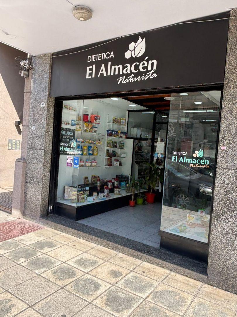 Foto de Local . | LAPRIDA 546, imagen 2