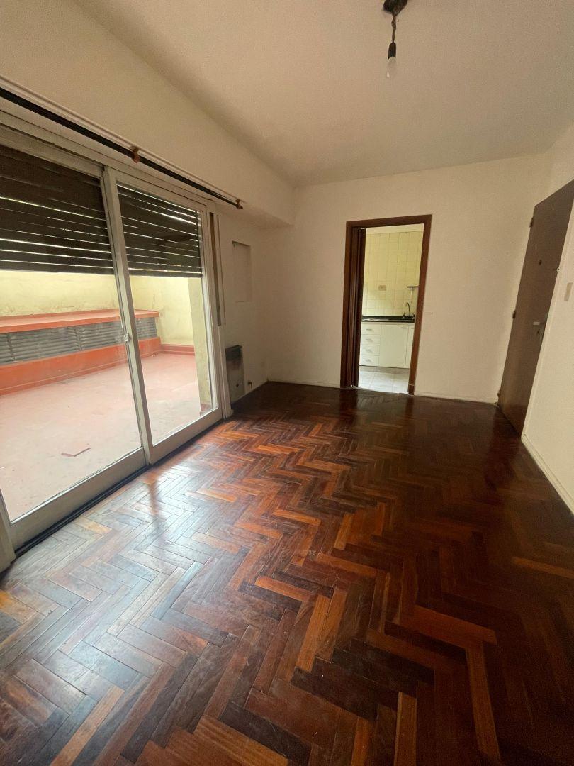 Foto de Departamento 2 ambientes. | BOEDO 543, imagen 3