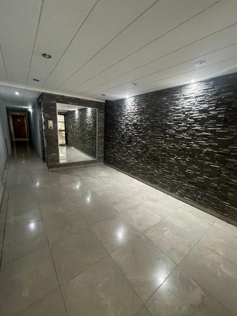 Foto de Departamento 2 ambientes. | BOEDO 543, imagen 5