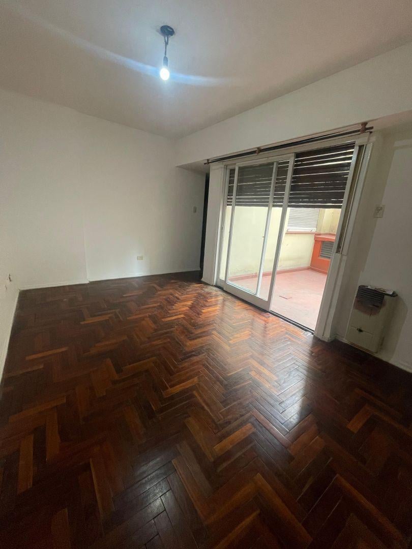 Foto de Departamento 2 ambientes. | BOEDO 543, imagen 4