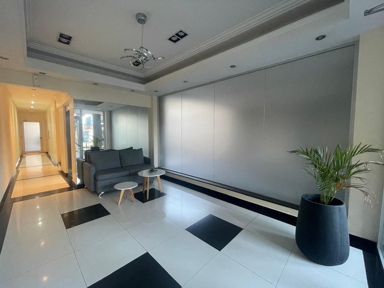 Foto de Departamento 2 ambientes. | VILLEGAS 137, imagen 3