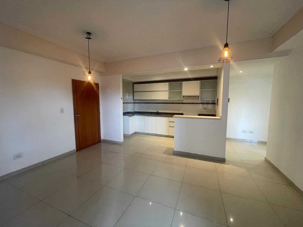Foto de Departamento 2 ambientes. | VILLEGAS 137, imagen 5