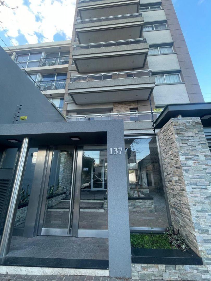 Foto de Departamento 2 ambientes. | VILLEGAS 137, imagen 2