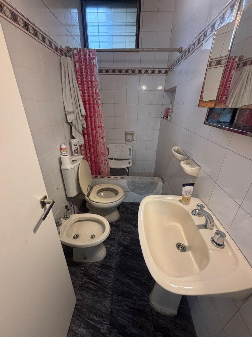 Foto de Casa 5 ambientes. | PEREYRA LUCENA 565, imagen 4