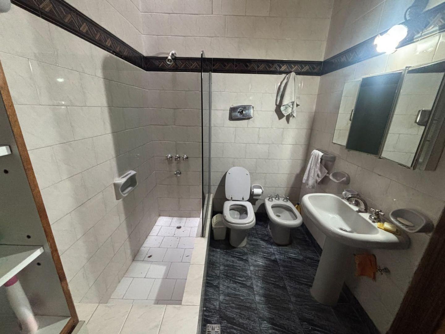 Foto de Casa 5 ambientes. | PEREYRA LUCENA 565, imagen 3