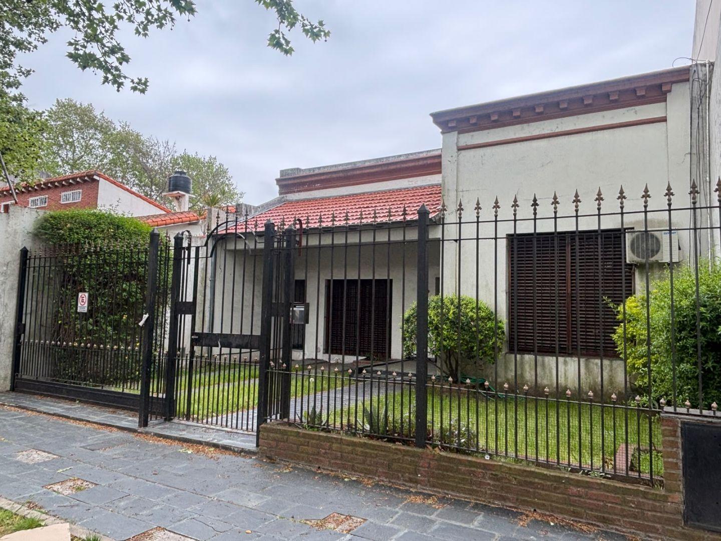 Foto de Casa 5 ambientes. | PEREYRA LUCENA 565, imagen 1