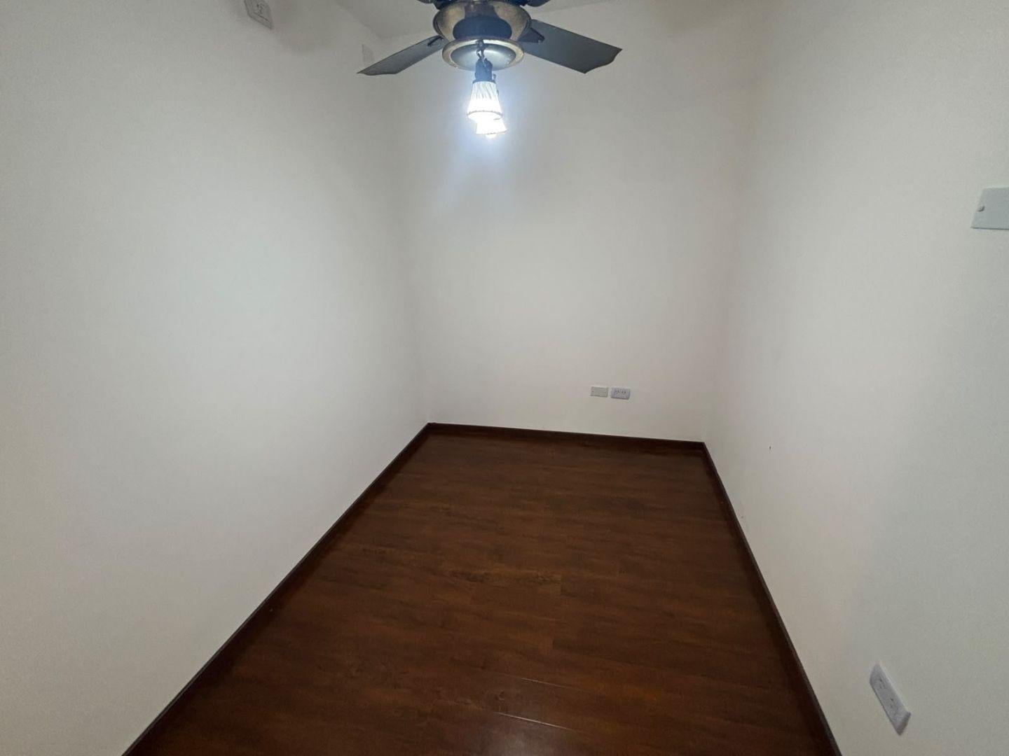 Foto de Casa 5 ambientes. | PEREYRA LUCENA 565, imagen 5