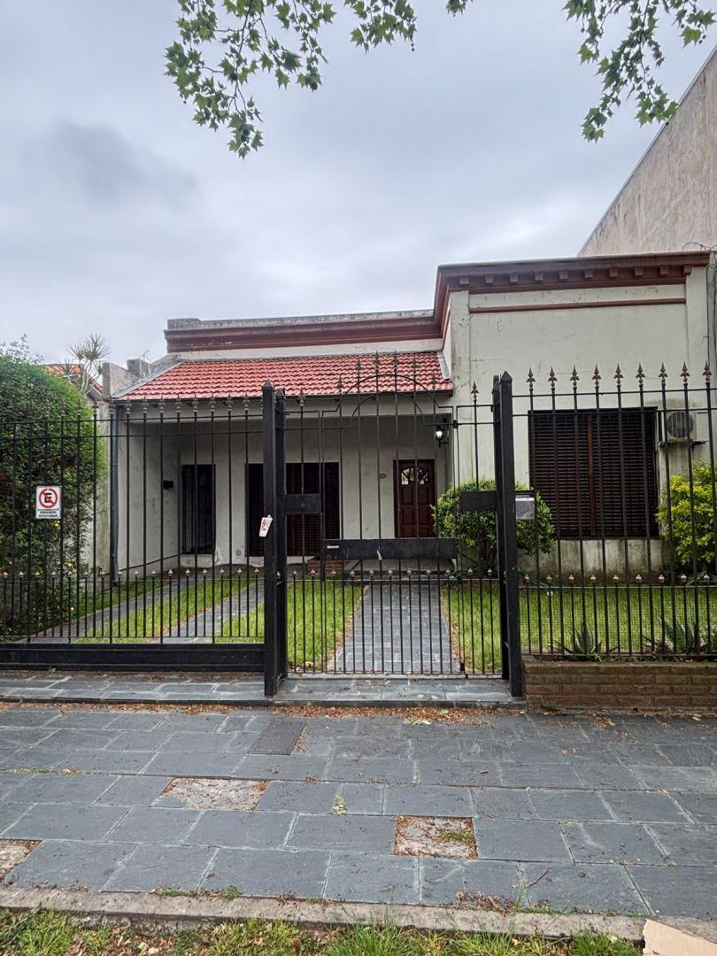 Foto de Casa 5 ambientes. | PEREYRA LUCENA 565, imagen 2