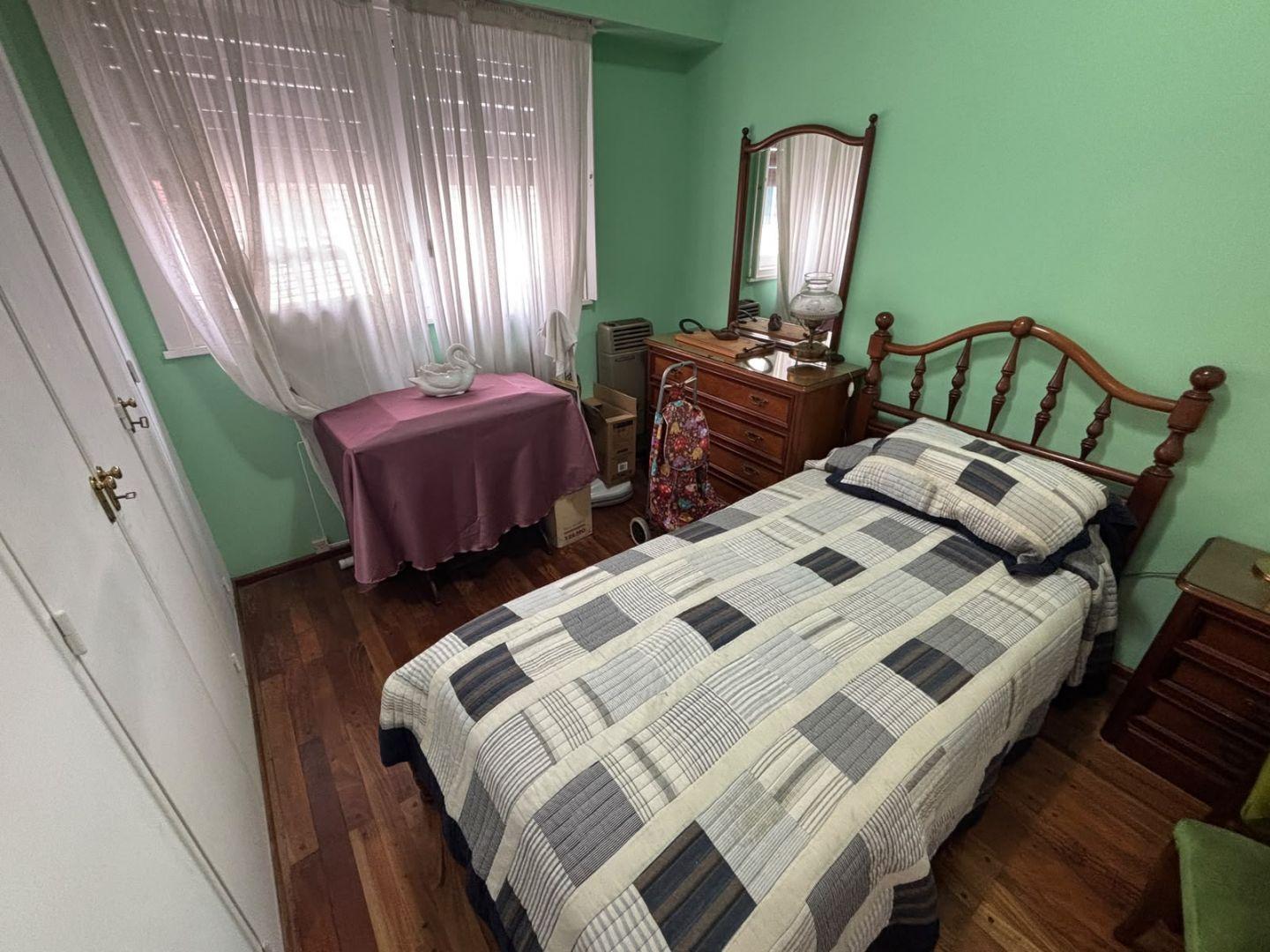 Foto de Departamento . | LAPRIDA 491, imagen 2