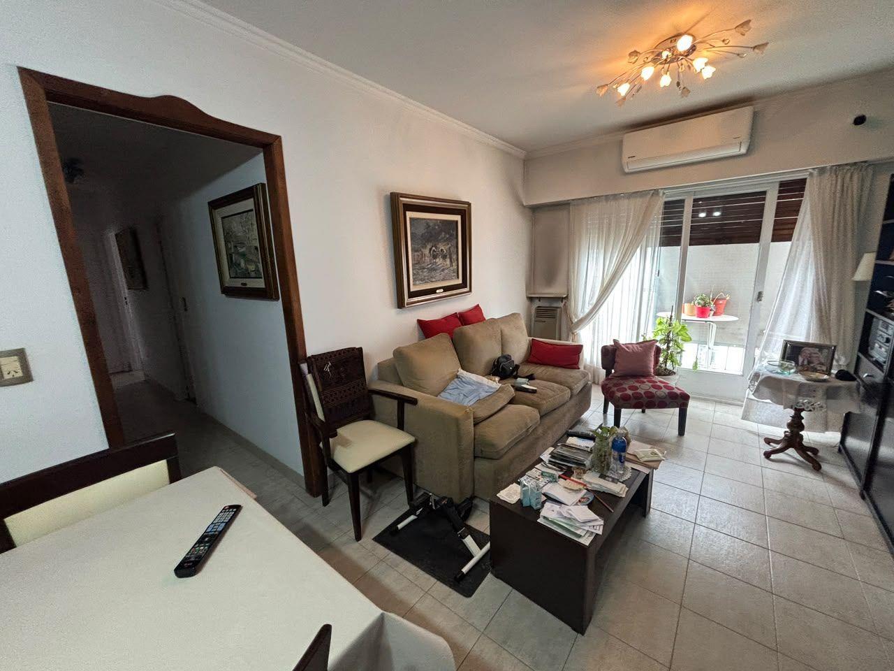 Foto de Departamento . | LAPRIDA 491, imagen 4