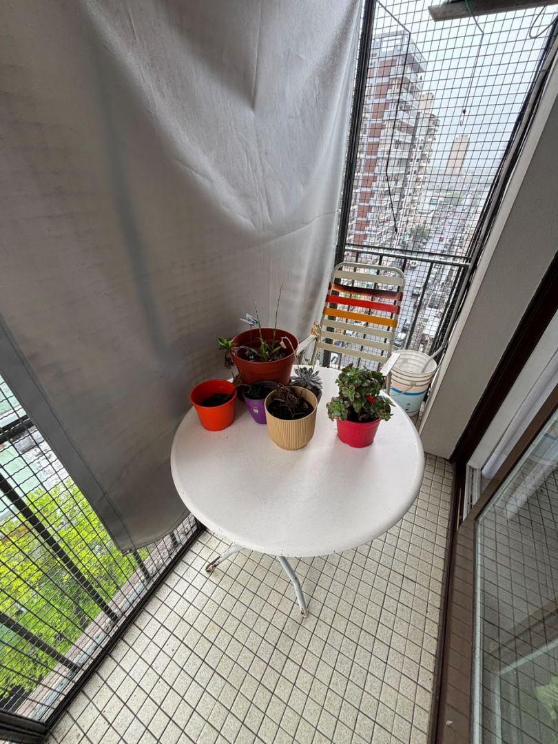 Foto de Departamento . | LAPRIDA 491, imagen 5