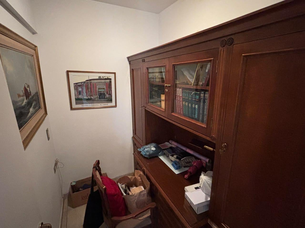 Foto de Departamento . | LAPRIDA 491, imagen 3