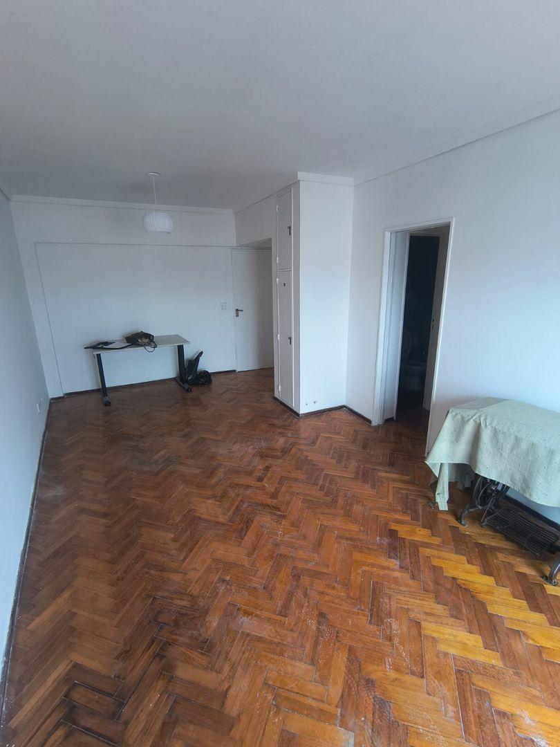 Foto de Departamento 2 ambientes. | SANTA FE AV. 2664, imagen 3