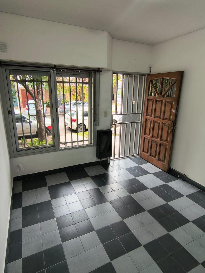 Foto de Departamento monoambiente. | CASTAÑON 906, imagen 4