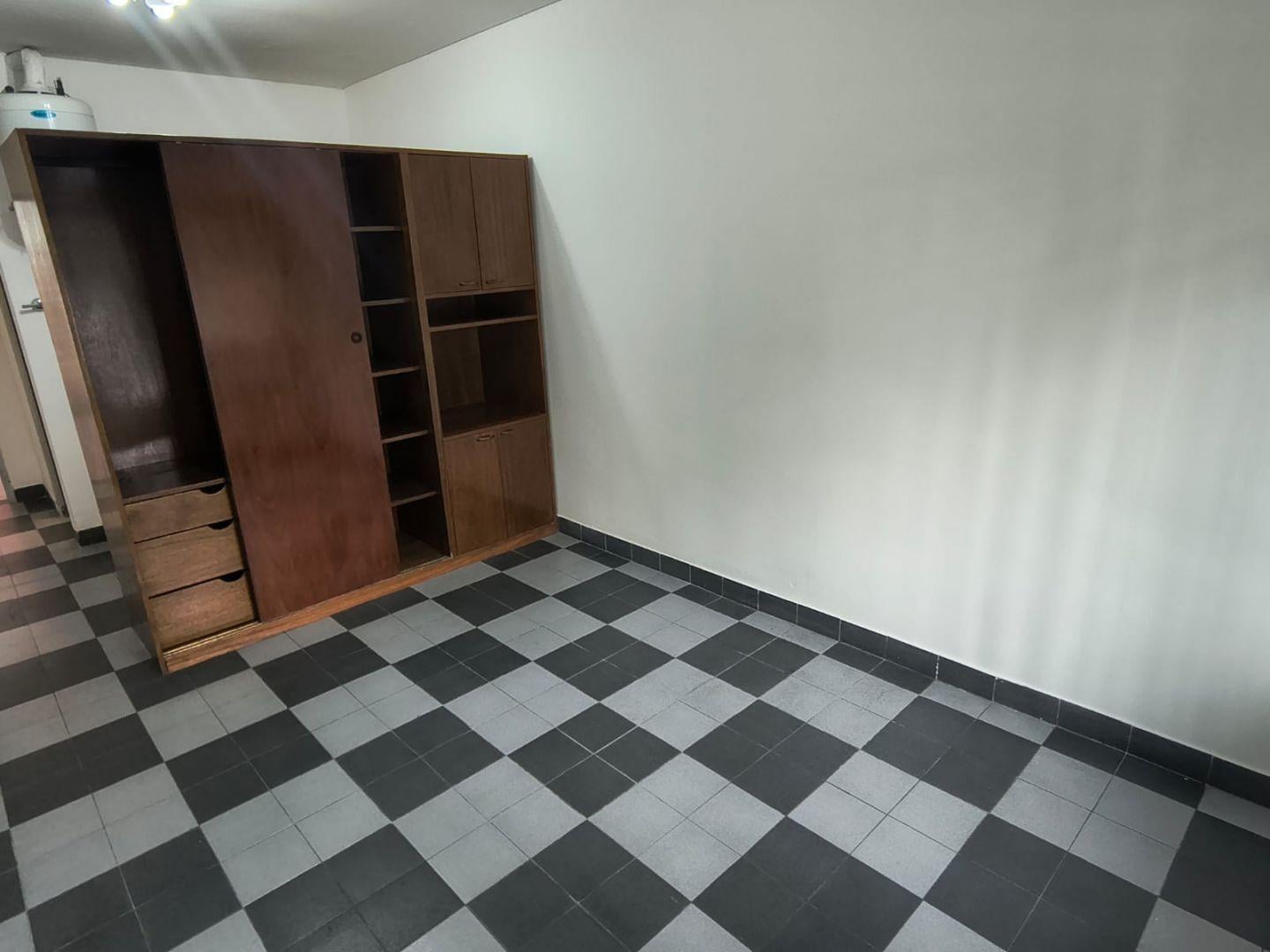 Foto de Departamento monoambiente. | CASTAÑON 906, imagen 5