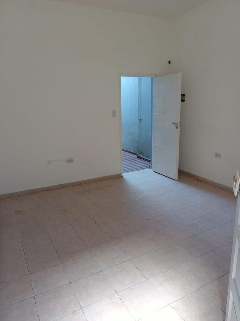 Foto de Departamento 3 ambientes. | 1 de Mayo 3615, imagen 4
