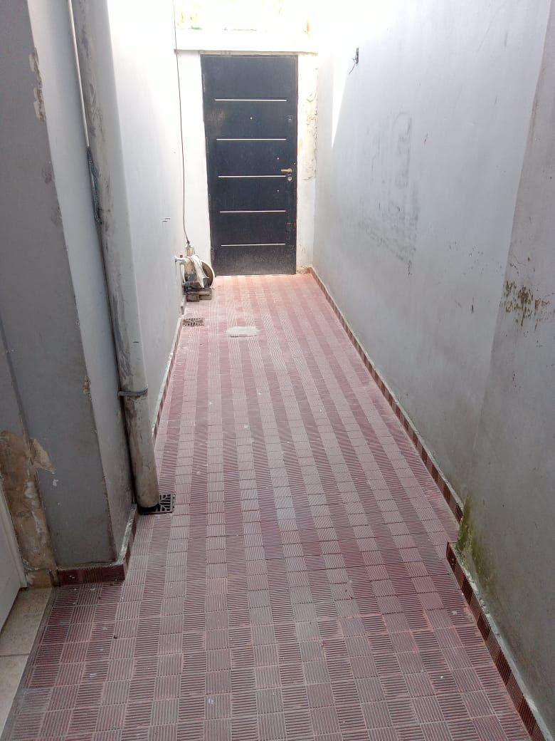 Foto de Departamento 3 ambientes. | 1 de Mayo 3615, imagen 1