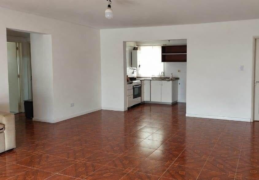Foto de Departamento 3 ambientes. | AV EVA PERON 473, imagen 5