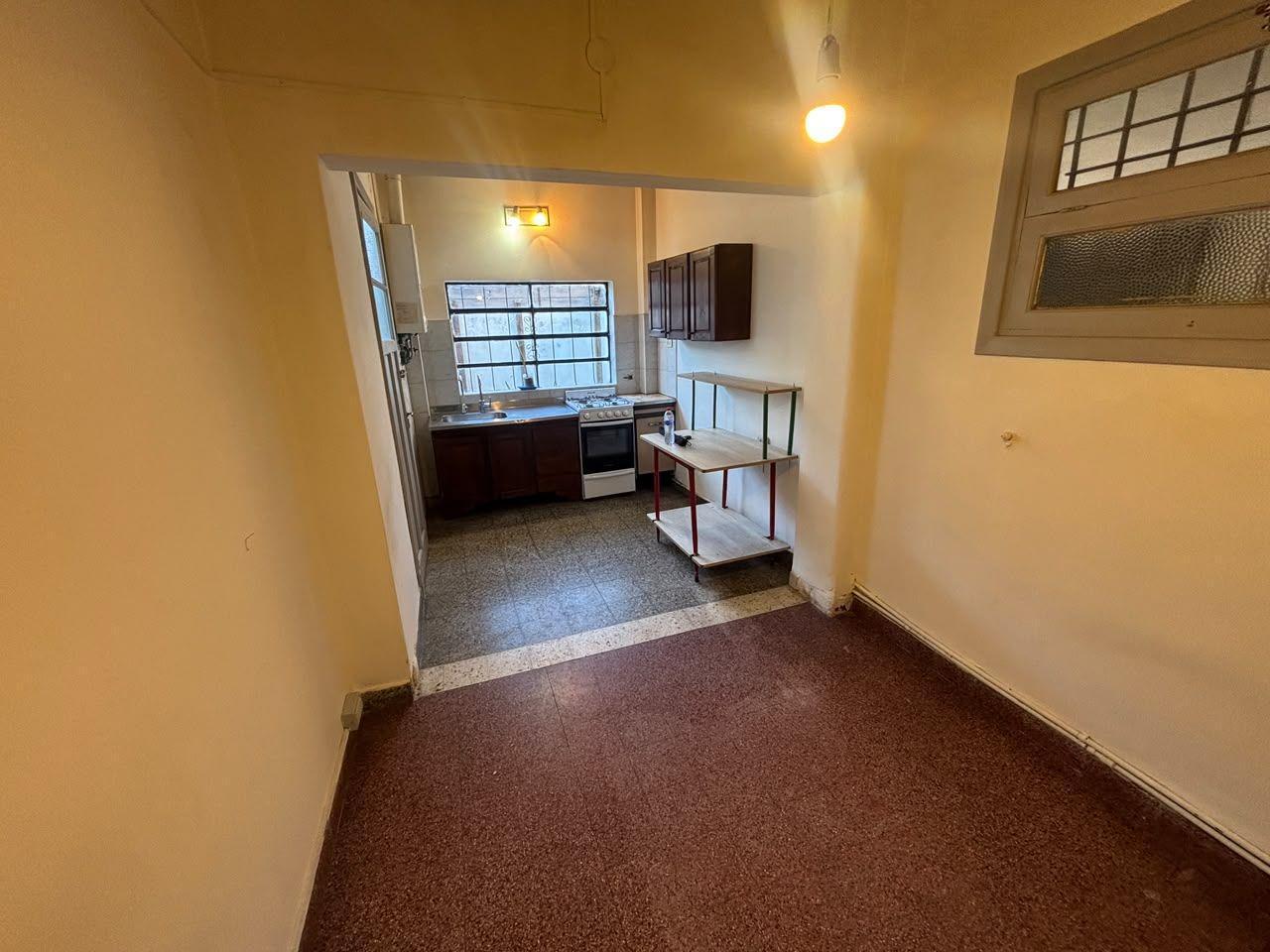 Foto de Departamento 3 ambientes. | MAIPU 730, imagen 4