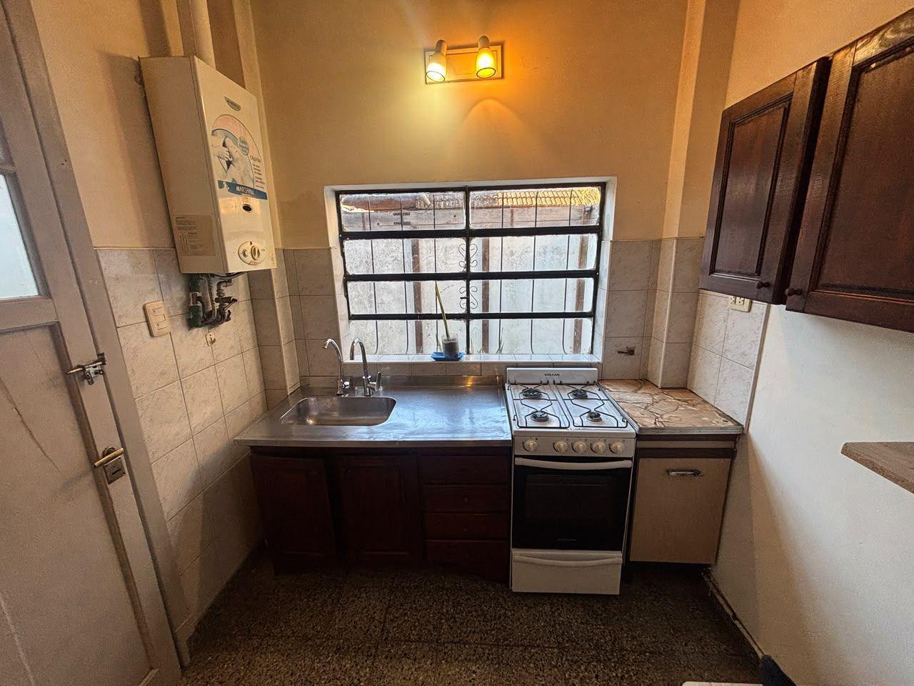 Foto de Departamento 3 ambientes. | MAIPU 730, imagen 5