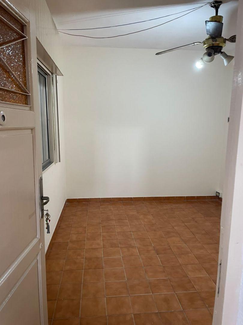 Foto de Departamento 2 ambientes. | FARREL 439, imagen 1
