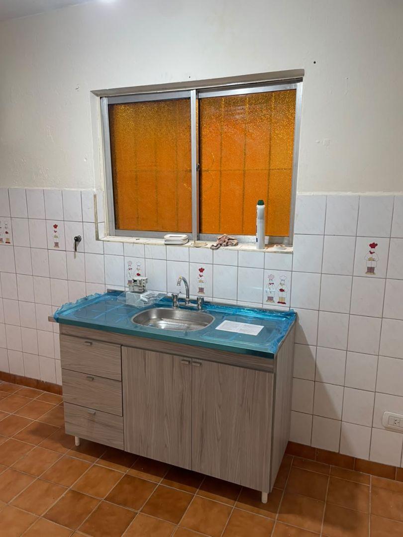 Foto de Departamento 2 ambientes. | FARREL 439, imagen 4