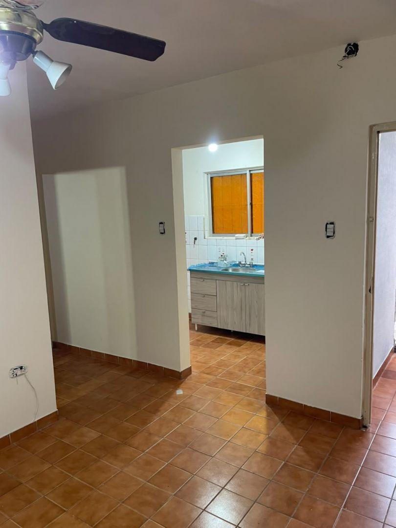 Foto de Departamento 2 ambientes. | FARREL 439, imagen 3