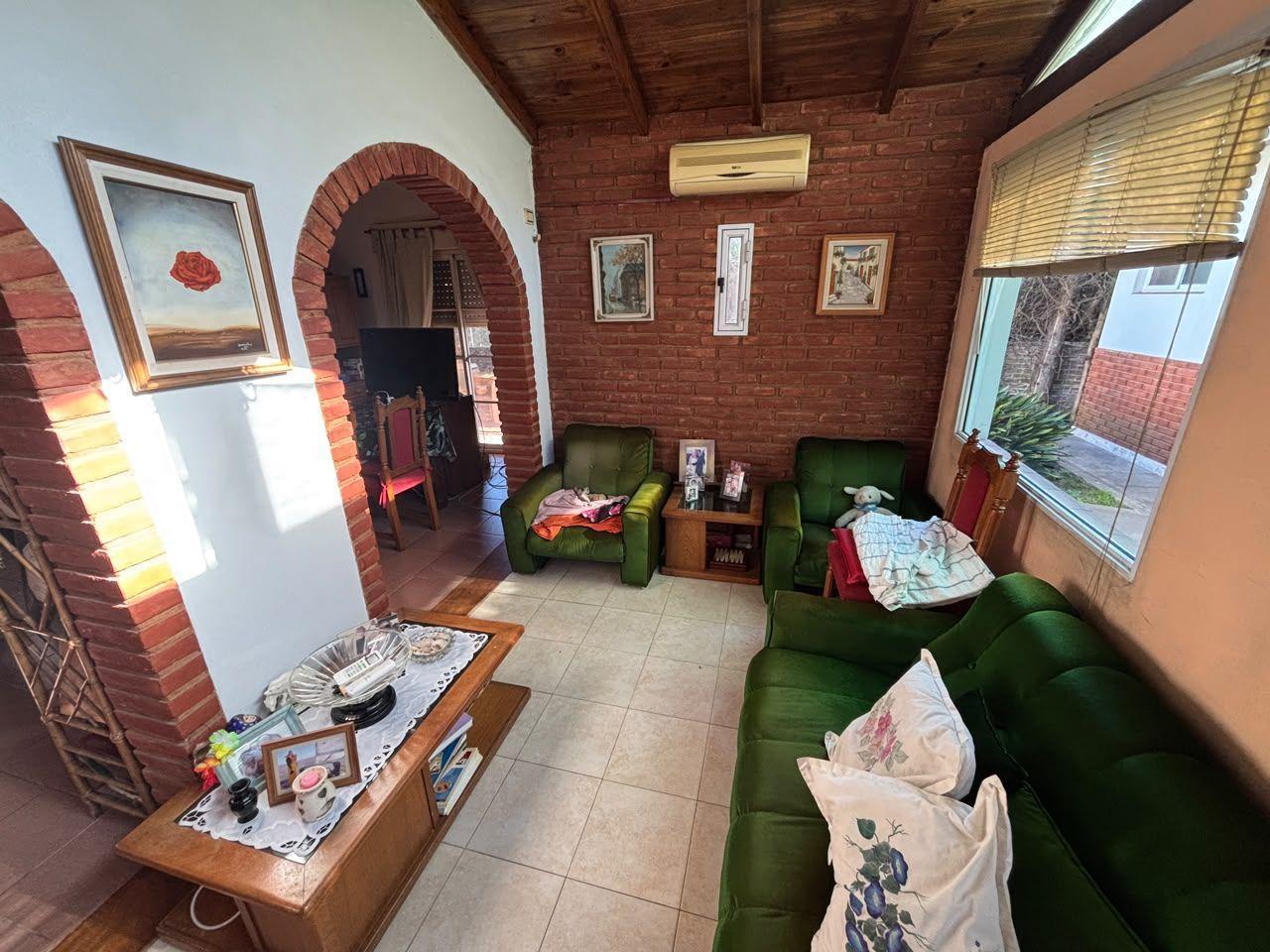 Foto de Casa 3 ambientes. | N°2 lote 51, imagen 4