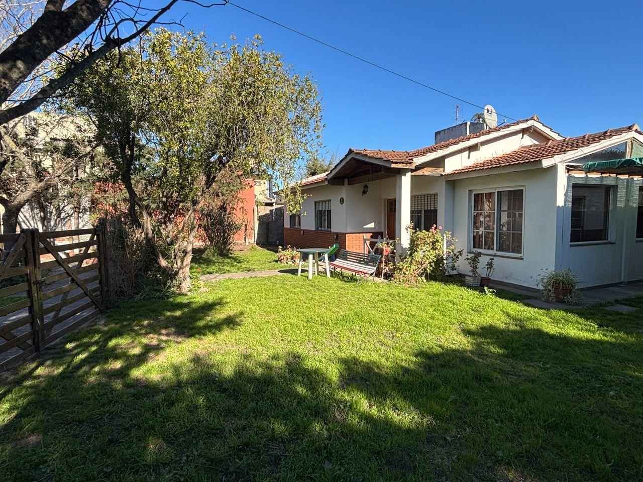 Foto de Casa 3 ambientes. | N°2 lote 51, imagen 3
